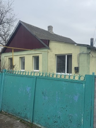 Продам дом, район пшс - фото 1