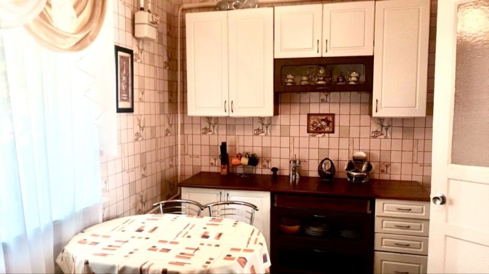 Продам будинок в Ромнах - фото 1