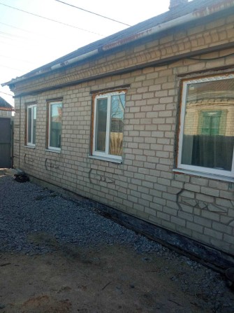Продам дом или обмен на квартиру - фото 1