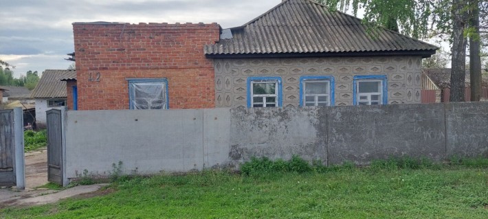 Продам будинок у м.Прилуки - фото 1