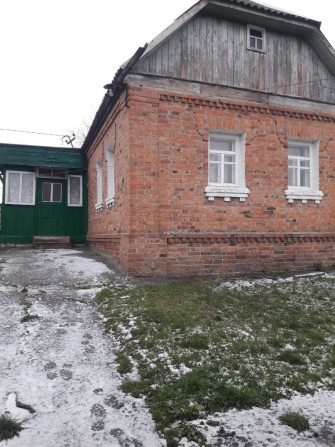 Продається будинок - фото 1