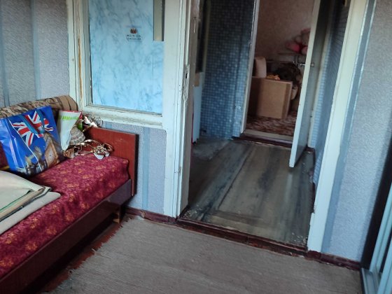 АН срочно продам шикарный дом  Городище. Павлоград