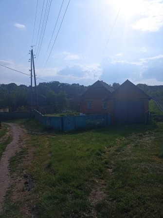 Будинок  "Новолозовка" - фото 1