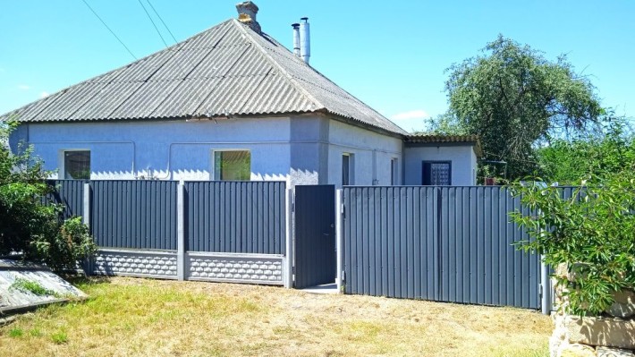 Продам або обміняю Будинок - фото 1