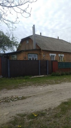 Прожаж будинку 60 м2. (р-н Засулля) - фото 1