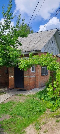 Продається будинок - фото 1