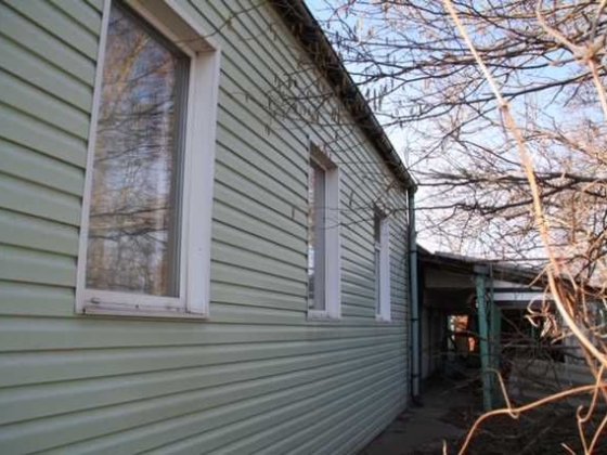 Продам будинок Павлоградський район с. Малоолександрівка Павлоград