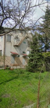 ТЕРМІНОВО!!!  Продається великий гарний будинок - фото 1