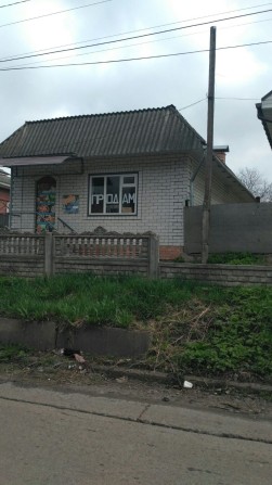 Недвижимость Прилуки - фото 1