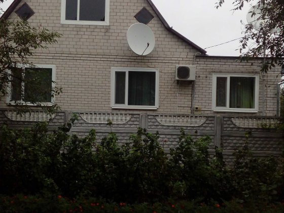 Продажа дома Прилуки Прилуки