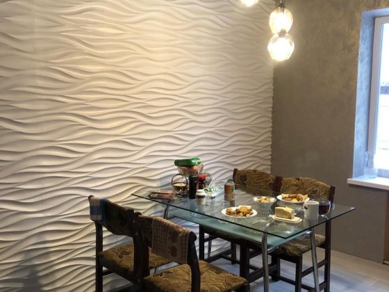 ТЕРМІНОВО!!!Продам будинок район СШБ Павлоград