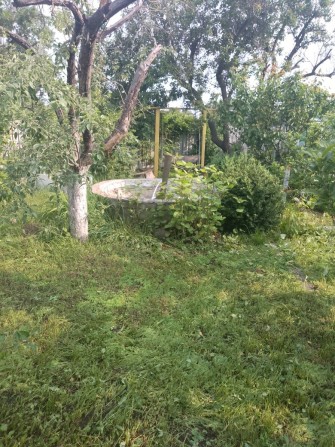 Продам дачу (Днепр 2) - фото 1