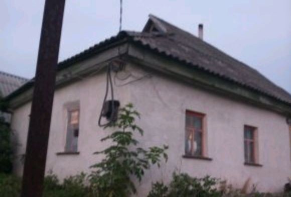 ТЕРМІНОВО!! ПРОДАМ дім в селі Павлівка - фото 1