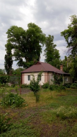 Продається будинок, - фото 1