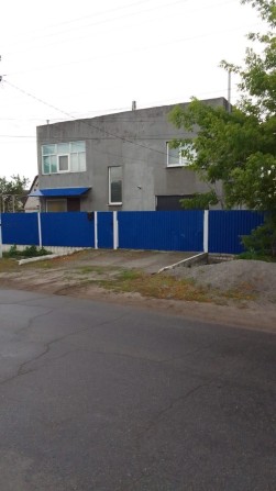 Продам будинок 2 поверховий - фото 1