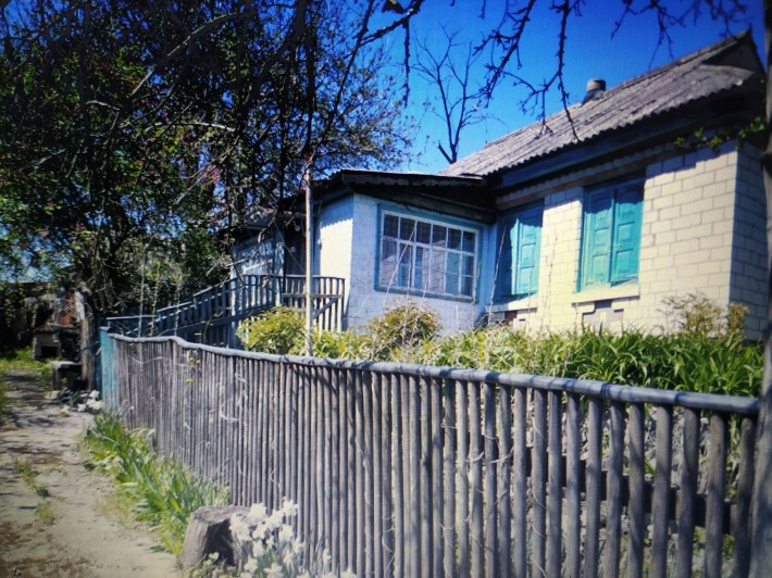 Дім село Калантаїв - фото 1