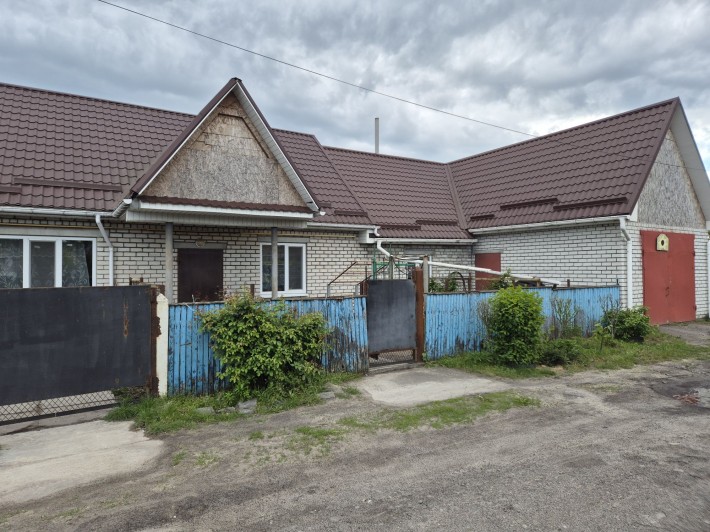 Будинок в районі Табурище - фото 1