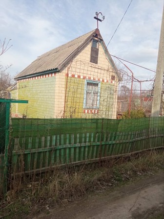 Продам дачу не дорого - фото 1