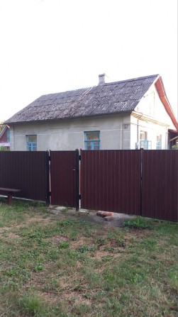 Продам дім. Деталі за телефоном - фото 1