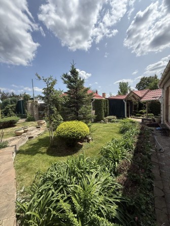 Продам шикарний ,новий будинок ,можно по сертифікату - фото 1