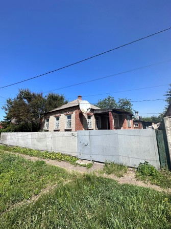 Продам  Будинок ТОРГ  Словʼянськ Черевківка - фото 1