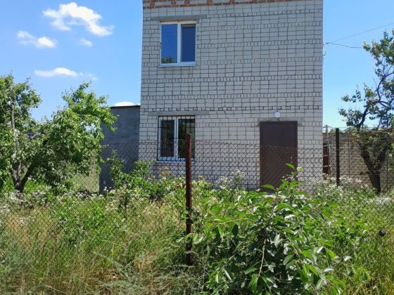 Дача кооператив Днепр 2 Светловодск