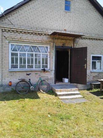 Продаю будинок район бетонмаш - фото 1
