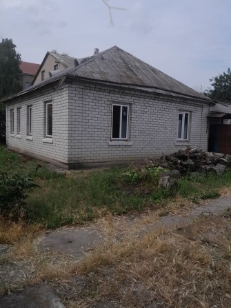 Будинок з відмінною інфраструктурою - фото 1