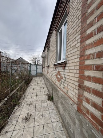 Продается дом. До центра 7 минут. Славянск. - фото 1