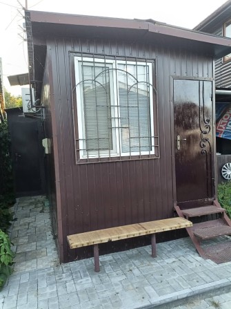 Продам будинок біля річки Дніпра в м. Черкаси - фото 1