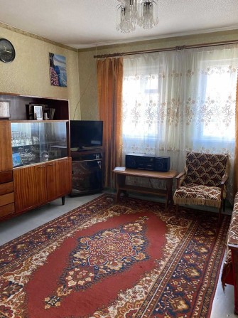 Продам дом Славянск Черевковка - фото 1