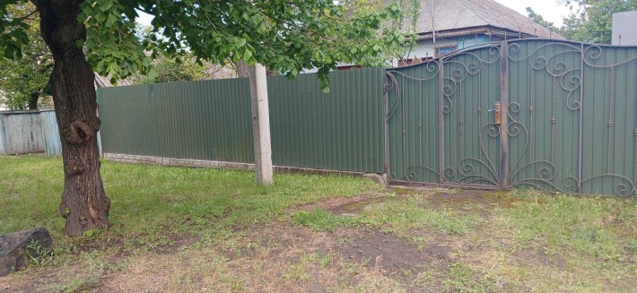 Продаж будинку в р-н Богдана - фото 1
