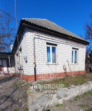 Продаж будинку  біля річки,до центру 5 хв - фото 1