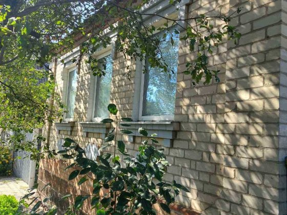 Продам дом Славянск