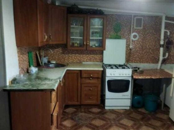 Продам будинок Солоницівка (Солоницевка) Солоницівка