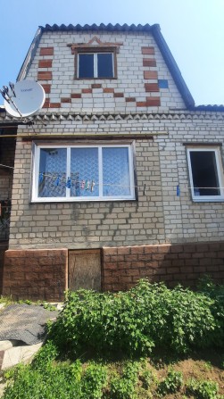 Продаж дому в Солоницівка - фото 1