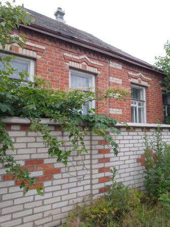 Продам дом в Двуречном Куте - фото 1