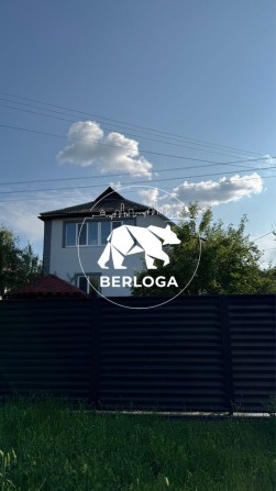Продаж будинку р-н автовокзалу - фото 1