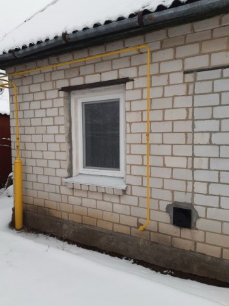 Терміново продам будинок в звʼязку з переїздом. - фото 1