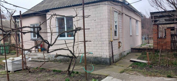Продаж будинку в р-н Автостанції - фото 1