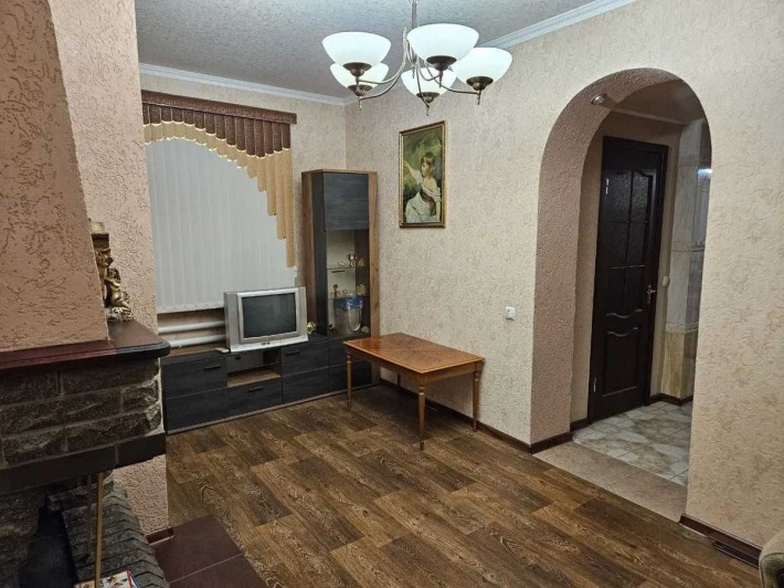 Продается дом на Черевковке - фото 1
