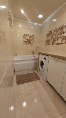 Продаж сучасного будинку 100 м2 у Центрі міста ! - фото 1
