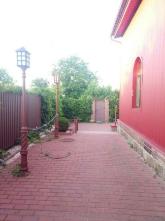 Продажа дома район Музея - фото 1