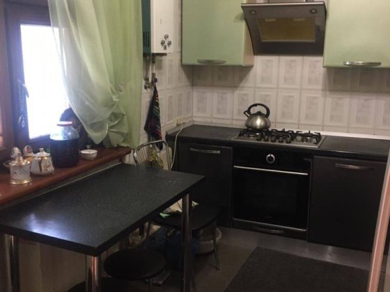 Продаж  будинка у самому Центрі міста 90 м2