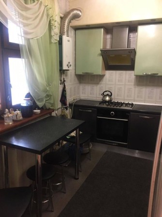 Продаж  будинка у самому Центрі міста 90 м2 - фото 1