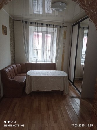 Продажа нерухомості - фото 1
