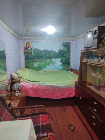 Продам будинок в Гречківка - фото 1