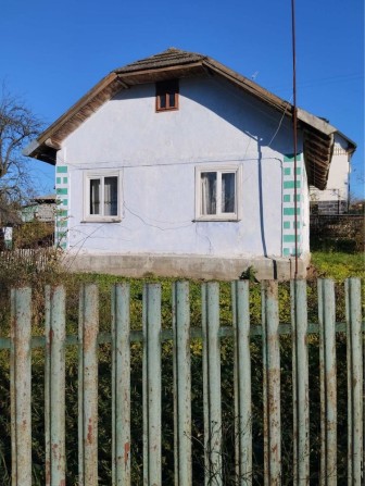 Терміново продається будинок - фото 1