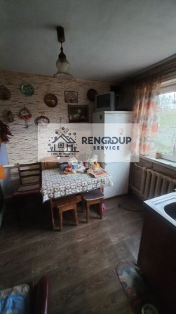 Продаж будинку з великим подвір'ям в м.Сміла - фото 1