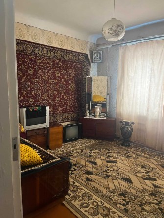 Продажа дома р-н Черевковка - фото 1
